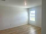 405 Maple Bend Lane - Photo 6