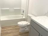 405 Maple Bend Lane - Photo 7