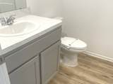 405 Maple Bend Lane - Photo 8