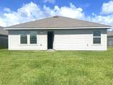 405 Maple Bend Lane - Photo 9