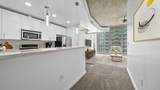 5925 Almeda Road - Photo 1