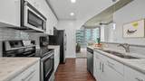 5925 Almeda Road - Photo 16