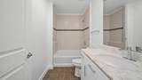 5925 Almeda Road - Photo 4