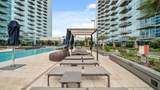 5925 Almeda Road - Photo 8