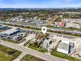 16935 Market Street - Photo 1