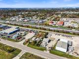 16935 Market Street - Photo 11
