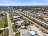 16935 Market Street - Photo 12