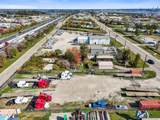 16935 Market Street - Photo 13