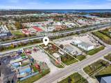 16935 Market Street - Photo 2