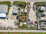 16935 Market Street - Photo 3