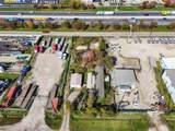 16935 Market Street - Photo 4