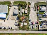 16935 Market Street - Photo 5