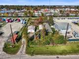 16935 Market Street - Photo 6