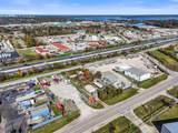 16935 Market Street - Photo 7