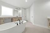 2631 Oregano Rise Drive - Photo 13