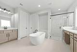 2631 Oregano Rise Drive - Photo 14