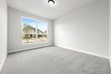 2631 Oregano Rise Drive - Photo 15
