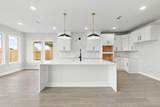 2631 Oregano Rise Drive - Photo 5