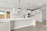 2631 Oregano Rise Drive - Photo 6