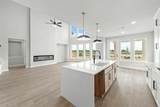 2631 Oregano Rise Drive - Photo 8