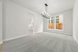 2631 Oregano Rise Drive - Photo 9