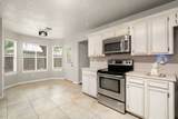 6023 S Trafalgar Court - Photo 10
