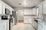 6023 S Trafalgar Court - Photo 11