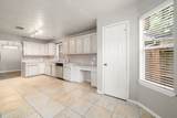 6023 S Trafalgar Court - Photo 12