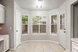 6023 S Trafalgar Court - Photo 13