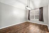 6023 S Trafalgar Court - Photo 14