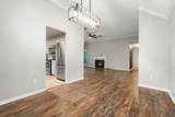 6023 S Trafalgar Court - Photo 15