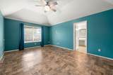6023 S Trafalgar Court - Photo 16