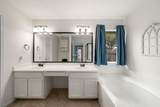 6023 S Trafalgar Court - Photo 17