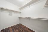 6023 S Trafalgar Court - Photo 18