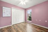 6023 S Trafalgar Court - Photo 19