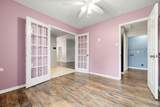 6023 S Trafalgar Court - Photo 20