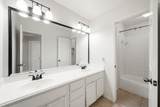 6023 S Trafalgar Court - Photo 21