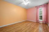 6023 S Trafalgar Court - Photo 22