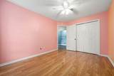 6023 S Trafalgar Court - Photo 23