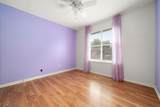 6023 S Trafalgar Court - Photo 24