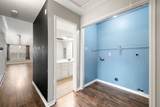6023 S Trafalgar Court - Photo 25