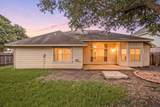 6023 S Trafalgar Court - Photo 26
