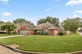 6023 S Trafalgar Court - Photo 27