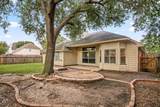 6023 S Trafalgar Court - Photo 28