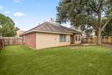 6023 S Trafalgar Court - Photo 29