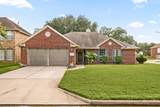 6023 S Trafalgar Court - Photo 30
