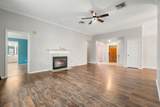 6023 S Trafalgar Court - Photo 7