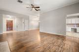 6023 S Trafalgar Court - Photo 8