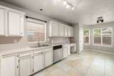 6023 S Trafalgar Court - Photo 9