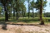 TBD (Lot 1) County Road 3545 - Photo 10
